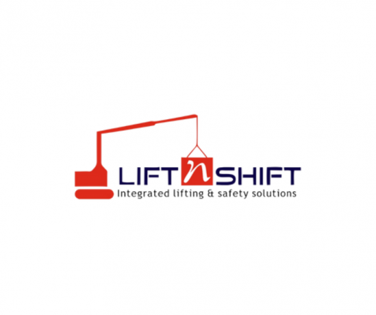 Shift Lift N 
